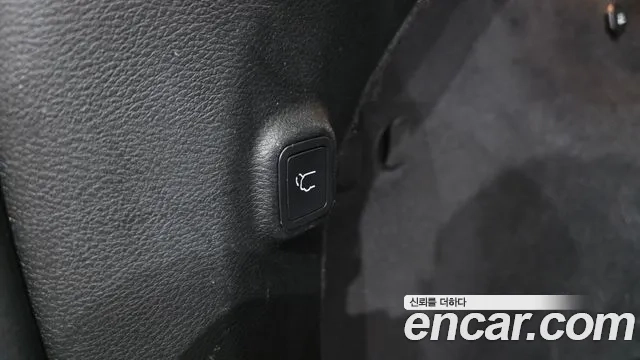 Jeep Cherokee (KL) id 2922786 из Кореи 11