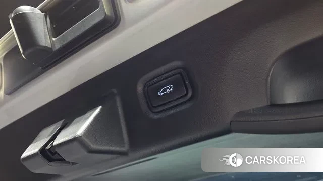 Hyundai Ionic 5 id 3777809 из Кореи 11