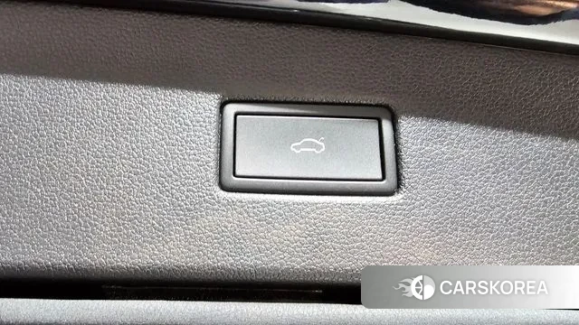 Volkswagen Tiguan second Generation id 3508038 из Кореи 11