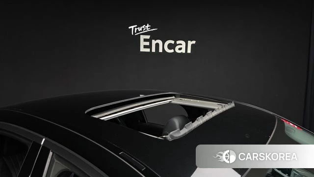 Mercedes-Benz E-Class W213 id 4403137 из Кореи 11