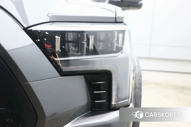 Toyota Sequoia id 4261889 из Китая 11