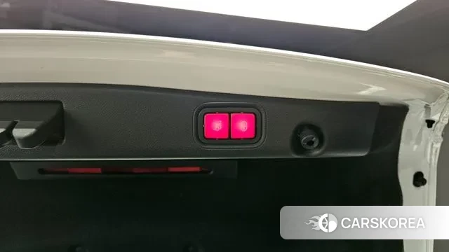 Mercedes-Benz E-Class W213 id 3722699 из Кореи 11