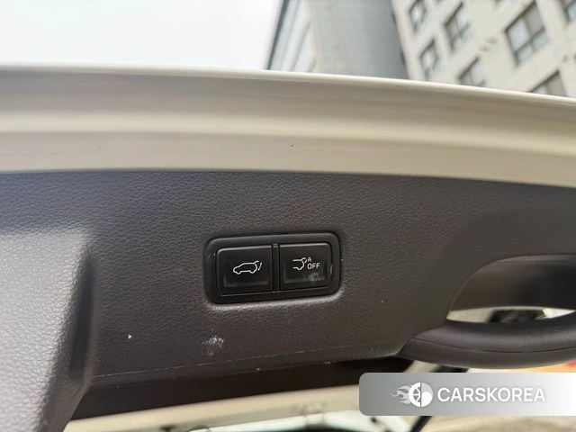 Kia Carnival 4th generation id 3922948 из Кореи 11