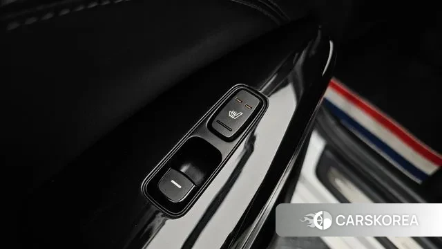 Kia Come New K7 id 3541719 из Кореи 11