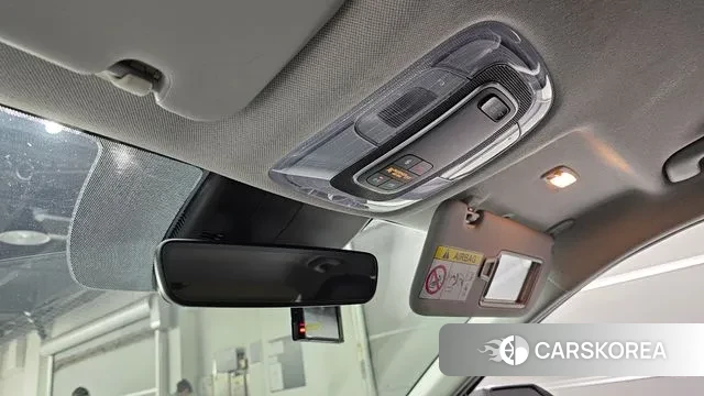 Hyundai Avante (CN7) id 3741697 из Кореи 11