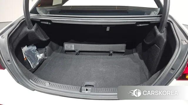 Mercedes-Benz E-Class W213 id 3752587 из Кореи 11