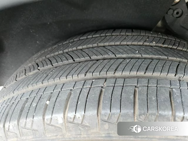 Jaguar E-PACE id 4626392 из Кореи 11