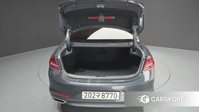 Hyundai Grandeur IG id 3773195 из Кореи 11