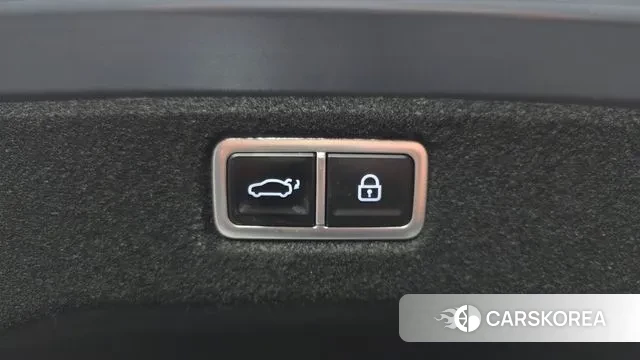 Hyundai Sonata D Edge (DN8) id 3462600 из Кореи 11