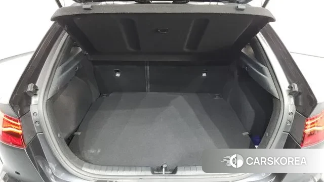 Kia The New K3 2nd generation id 3497414 из Кореи 11