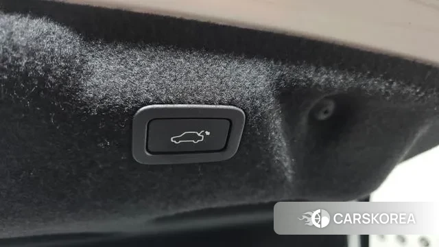 Jaguar XE id 3060165 из Кореи 11