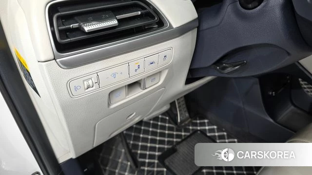 Hyundai Palisade id 4750805 из Кореи 11