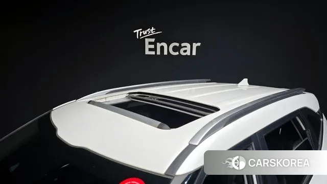 Kia Seltos id 3428194 из Кореи 11