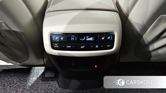 Hyundai Palisade id 3519283 из Кореи 11