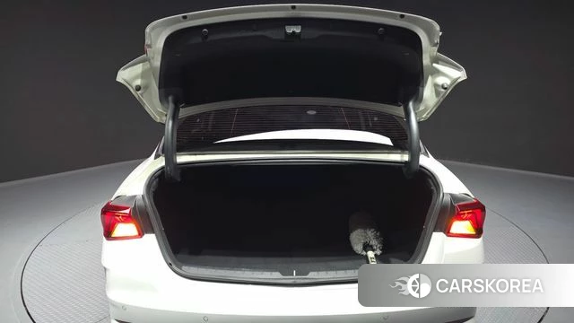Kia K5 3rd generation id 4785044 из Кореи 11