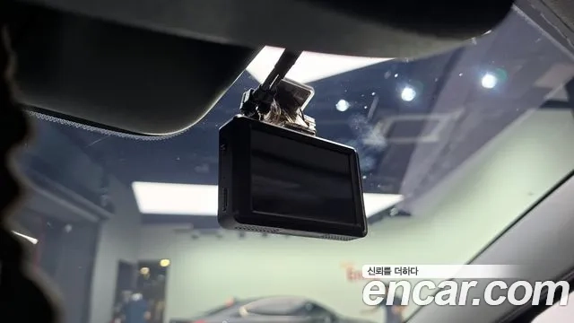 Chevrolet (GM Daewoo) The New Spark id 2921871 из Кореи 11