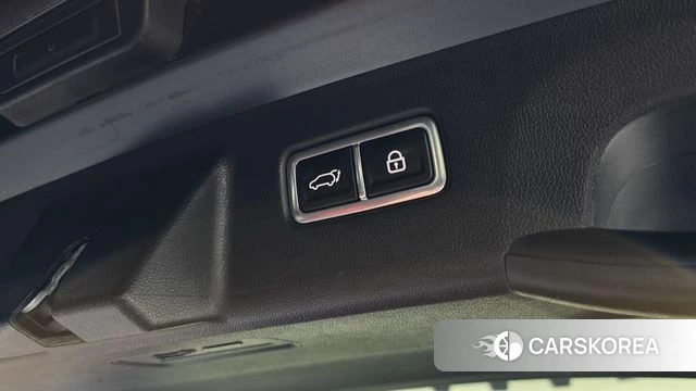 Kia Sorento 4th Generation id 4427943 из Кореи 11