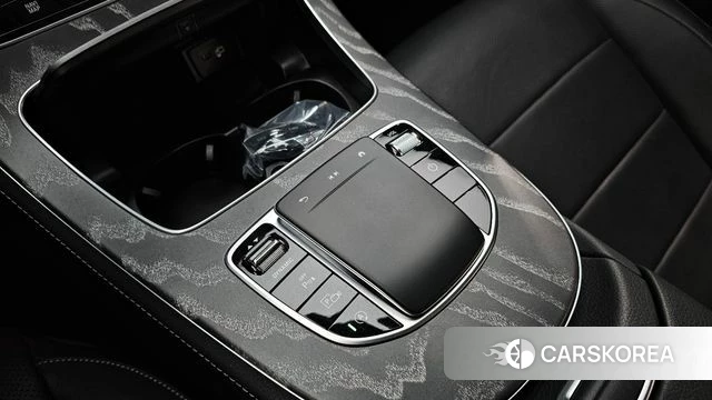 Mercedes-Benz E-Class W213 id 4585394 из Кореи 11
