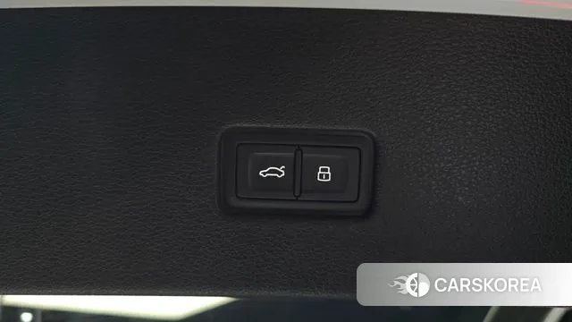 Audi Q8 (4M) id 3514339 из Кореи 11