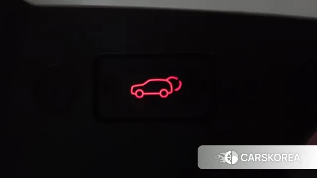 Ssangyong Torres id 3586436 из Кореи 11