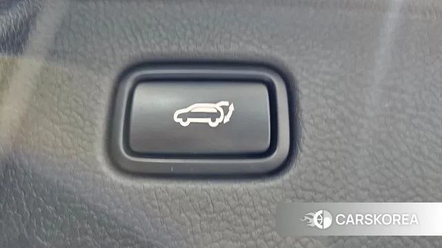 Kia Mohave Master id 3290864 из Кореи 11