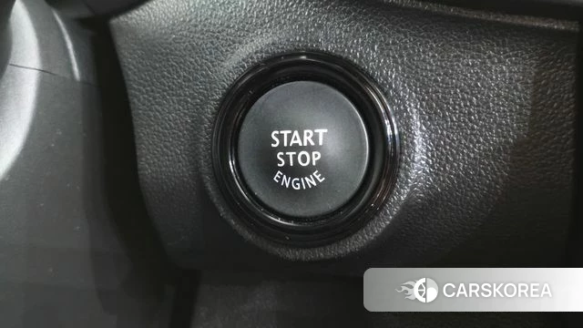 Renault Korea (Samsung) The New QM6 id 4854888 из Кореи 11