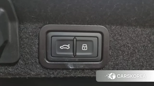 Audi A6 (C8) id 3307542 из Кореи 11