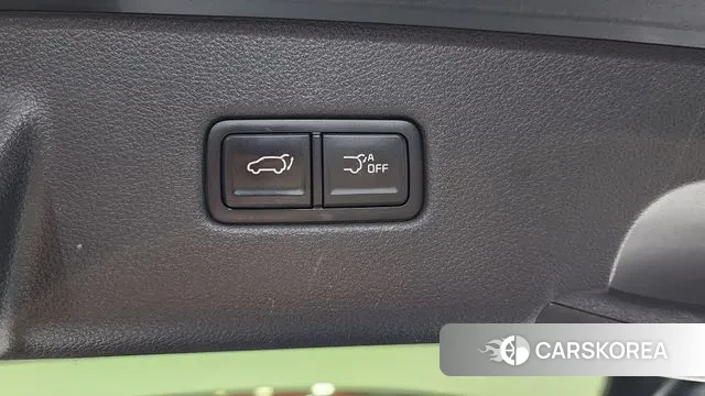 Kia Carnival 4th generation id 3402304 из Кореи 11