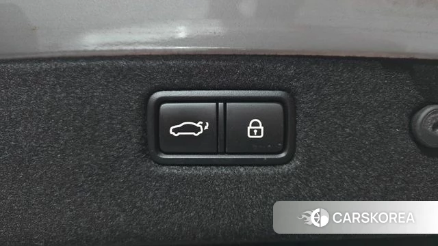 Genesis G70 id 3845249 из Кореи 11