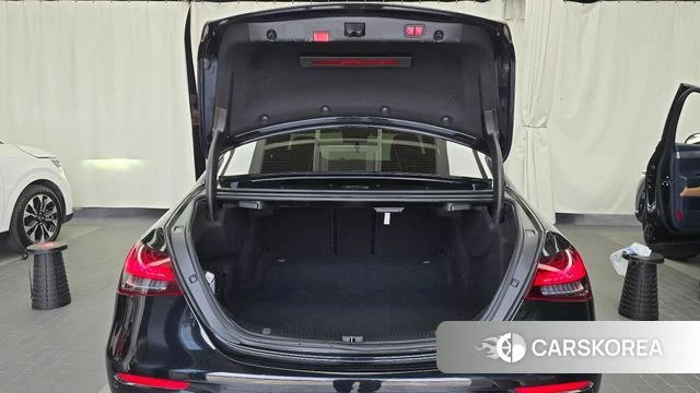 Mercedes-Benz E-Class W213 id 4423519 из Кореи 11