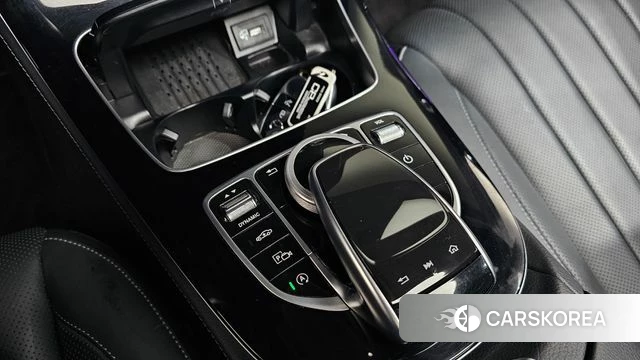 Mercedes-Benz E-Class W213 id 4344854 из Кореи 11