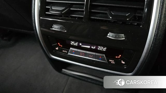 BMW X5 (G05) id 4360869 из Кореи 11