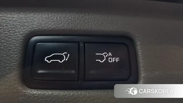 Kia Carnival 4th generation id 3360068 из Кореи 11