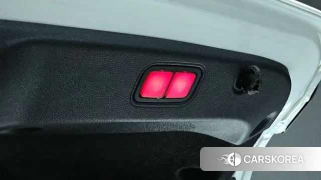 Mercedes-Benz CLS-Class C257 id 3439317 из Кореи 11