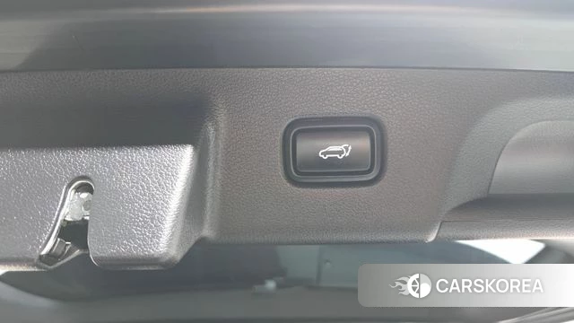 Hyundai The New Palisade id 3832442 из Кореи 11