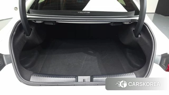 Mercedes-Benz CLA-Class C118 id 4528131 из Кореи 11
