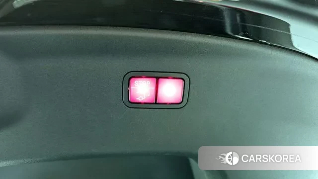 Mercedes-Benz AMG GT id 3060268 из Кореи 11