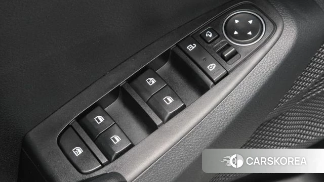 Kia Seltos id 4580316 из Кореи 11