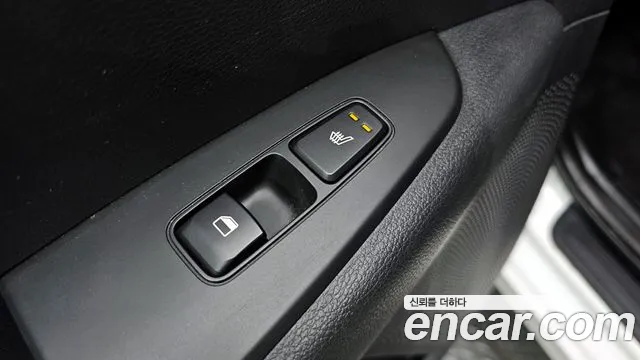 Kia The New K3 2nd generation id 2689540 из Кореи 11