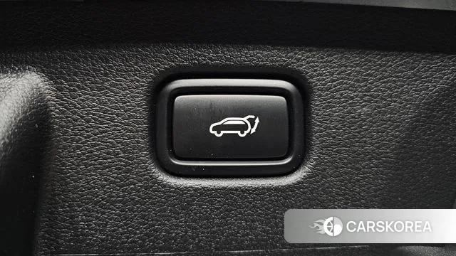 Kia The New Sportage 5th Generation id 3638599 из Кореи 11