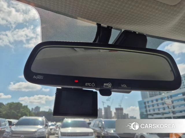 Hyundai Casper id 4669905 из Кореи 11