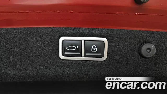 Genesis The New G70 id 2843491 из Кореи 11