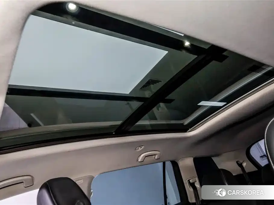 Audi Q6 id 4627986 из Китая 12
