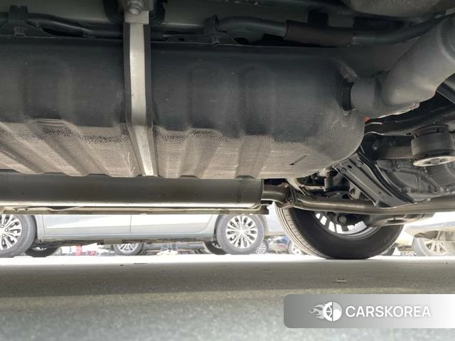 Toyota Wilfa id 3901833 из Китая 11