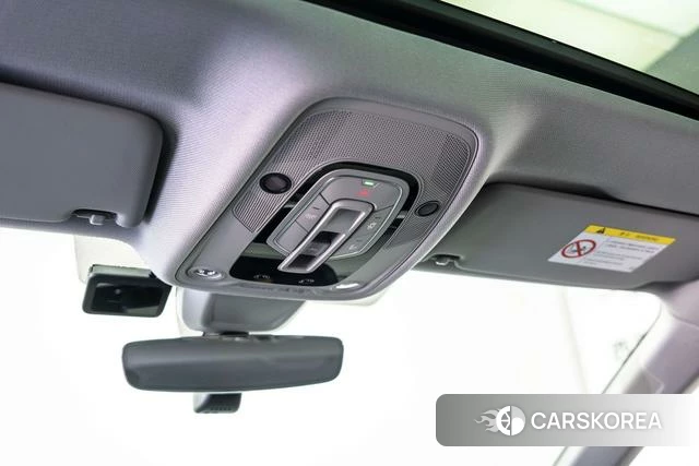 Audi A5 id 4272983 из Китая 11