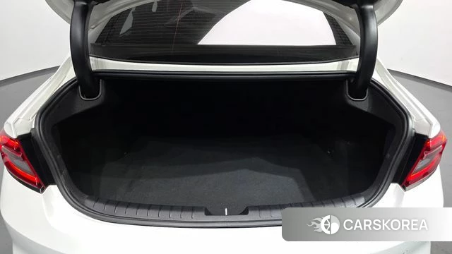 Hyundai Grandeur IG id 3925041 из Кореи 11