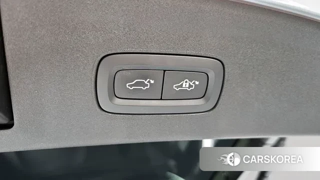 Polestar Polestar 2 id 3043509 из Кореи 11