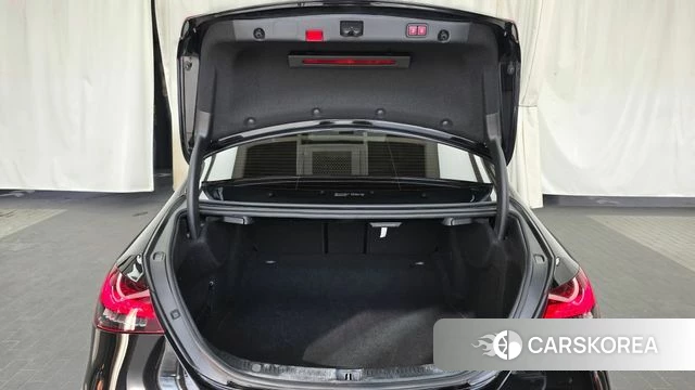 Mercedes-Benz E-Class W213 id 4625430 из Кореи 11