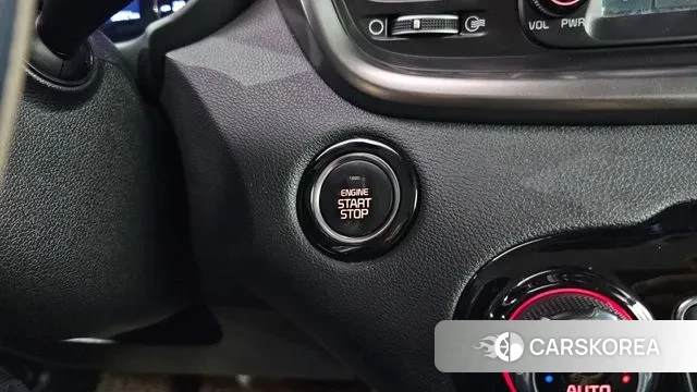 Kia The New Sorento id 2981808 из Кореи 11