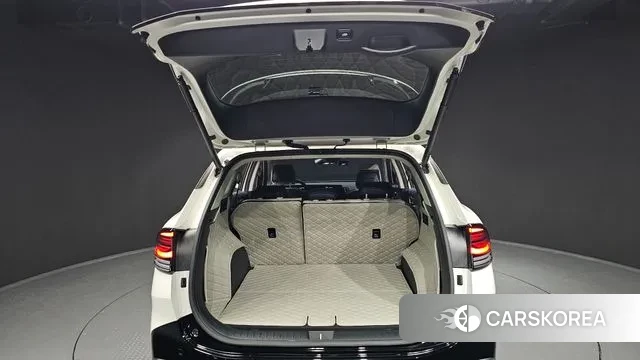 Kia Sportage 5th Generation id 3377850 из Кореи 11